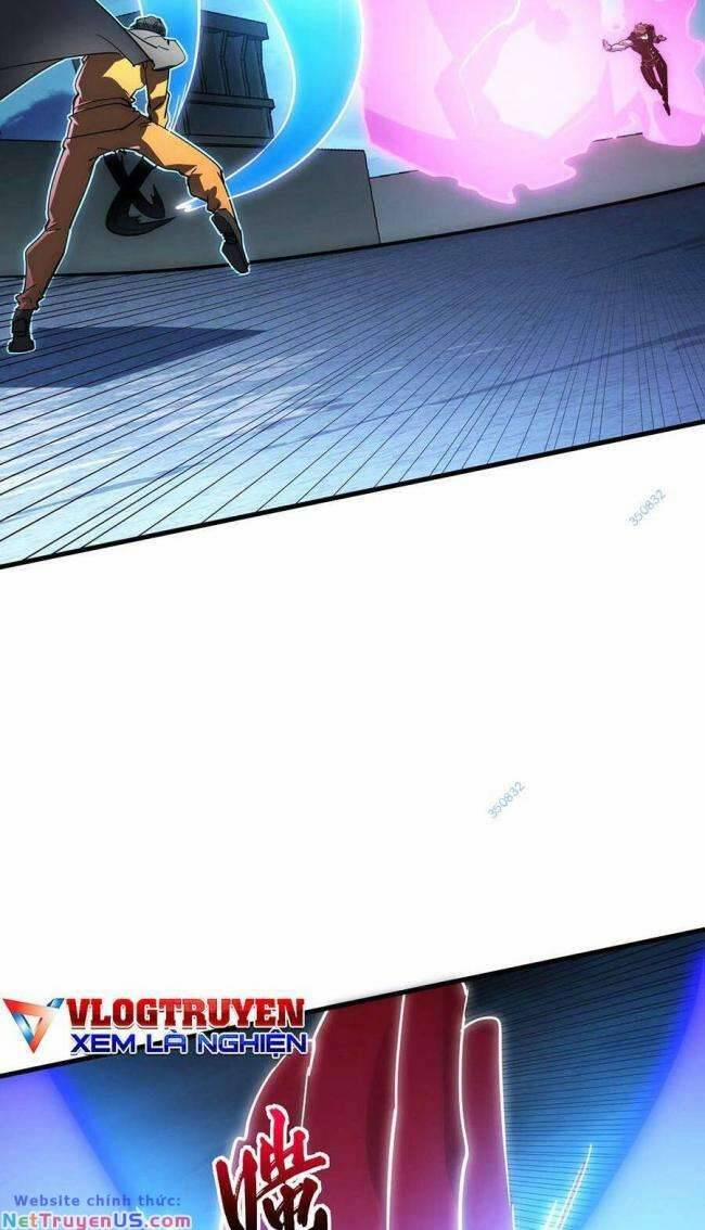 Mạt Thế Quật Khởi 233 trang 29