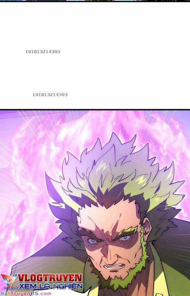 Mạt Thế Quật Khởi 233 trang 3