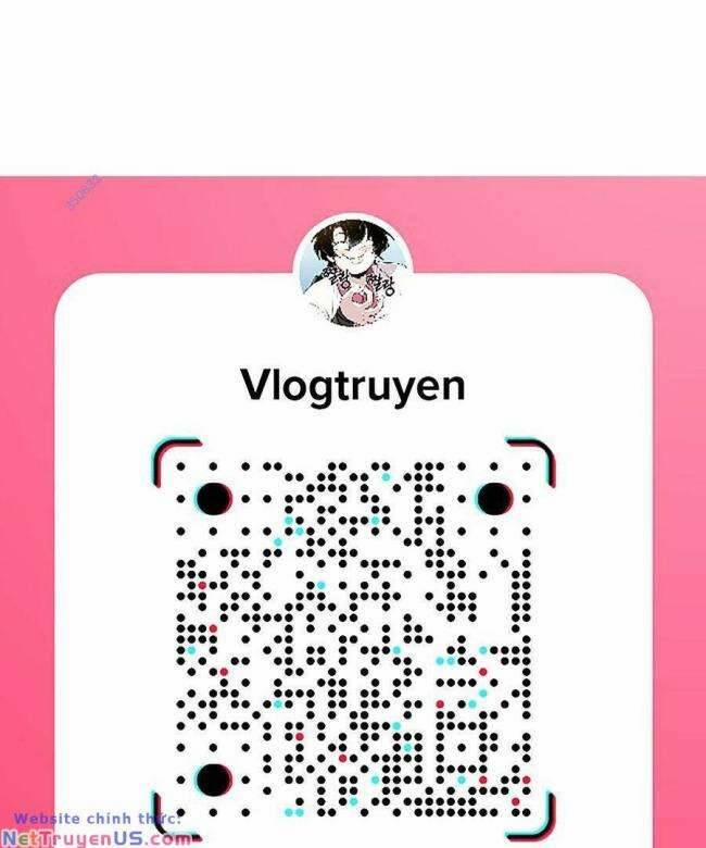 Mạt Thế Quật Khởi 233 trang 40