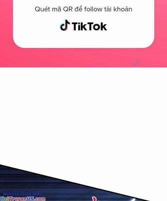 Mạt Thế Quật Khởi 233 trang 41