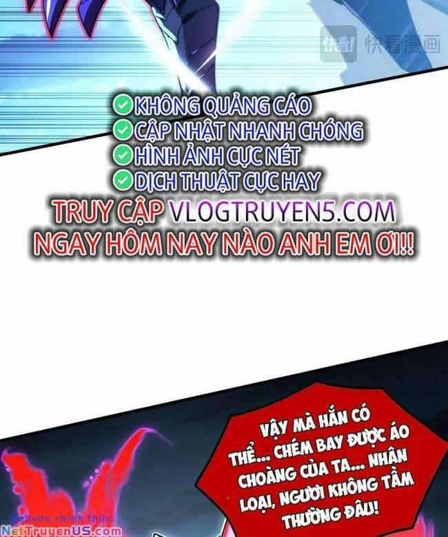 Mạt Thế Quật Khởi 233 trang 43