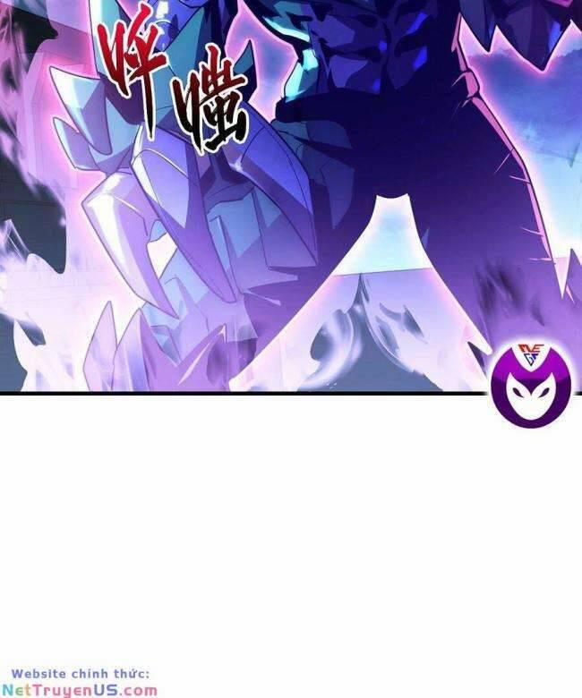 Mạt Thế Quật Khởi 233 trang 46