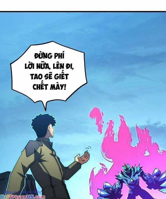 Mạt Thế Quật Khởi 233 trang 47