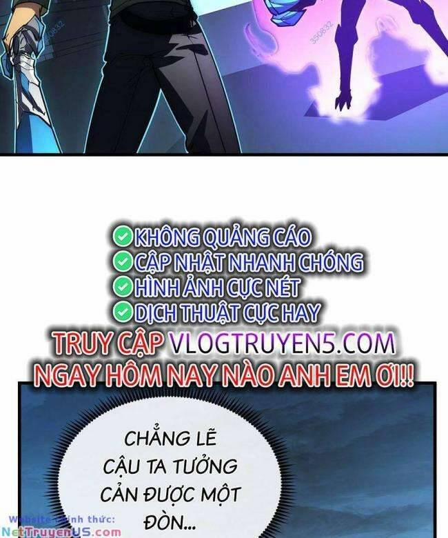 Mạt Thế Quật Khởi 233 trang 48