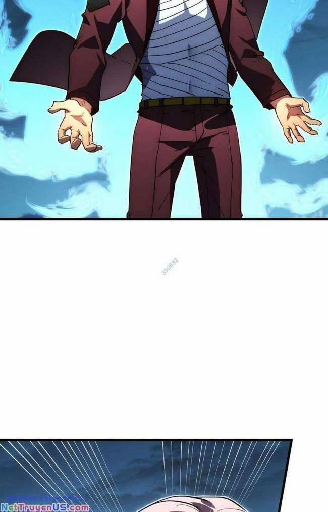 Mạt Thế Quật Khởi 233 trang 5