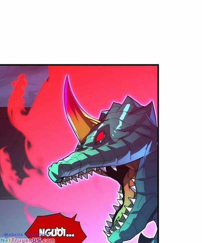 Mạt Thế Quật Khởi 233 trang 50