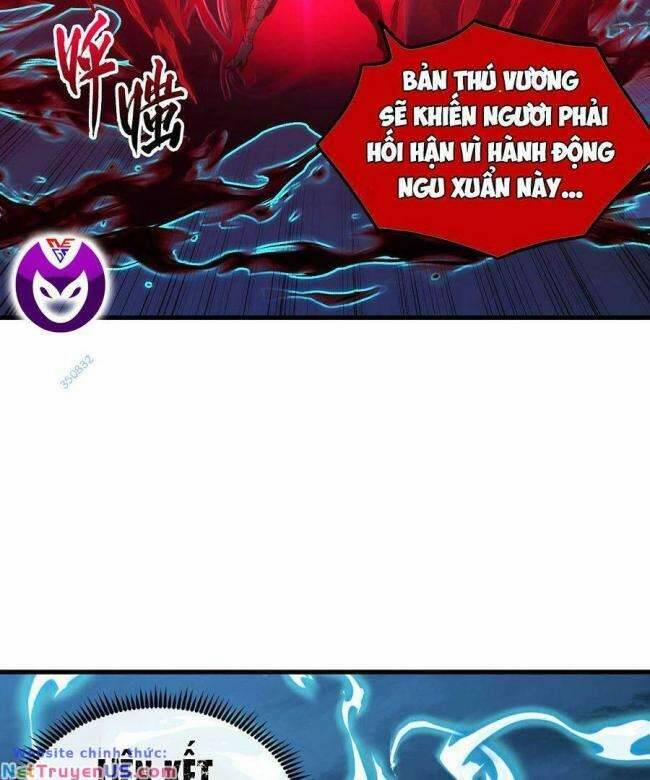 Mạt Thế Quật Khởi 233 trang 52