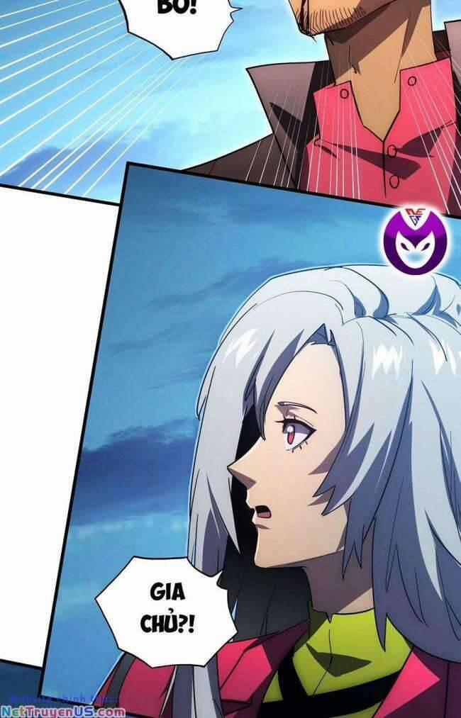 Mạt Thế Quật Khởi 233 trang 7