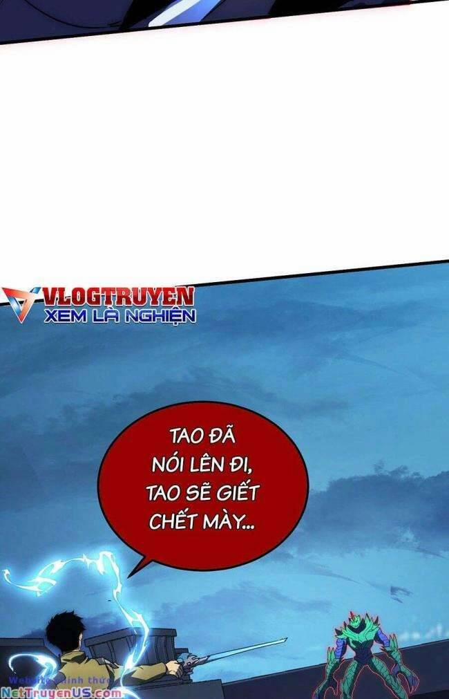 Mạt Thế Quật Khởi 234 trang 10