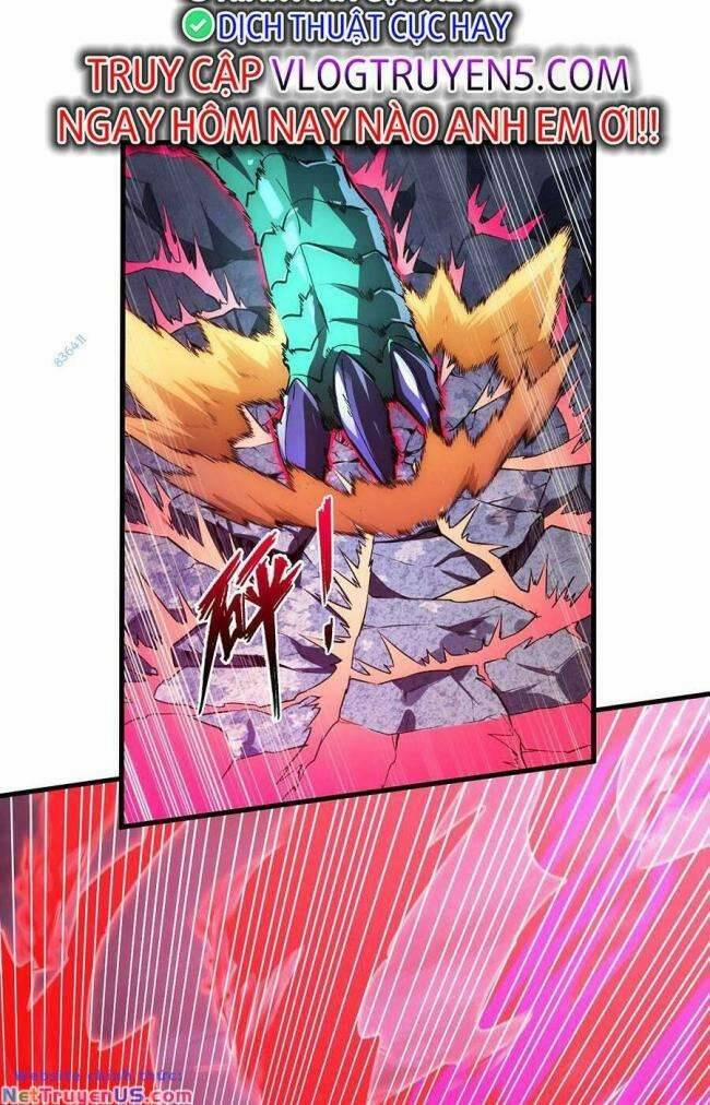 Mạt Thế Quật Khởi 234 trang 13