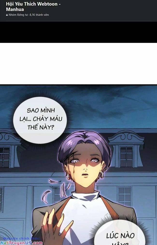 Mạt Thế Quật Khởi 234 trang 2