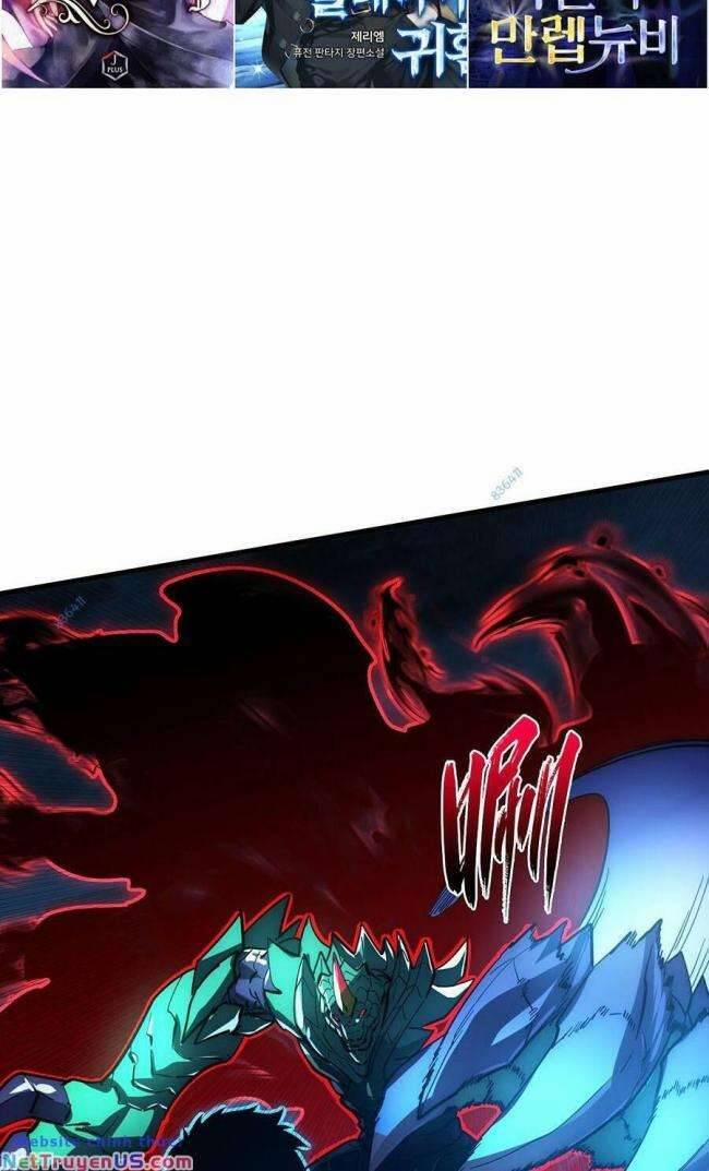 Mạt Thế Quật Khởi 234 trang 21