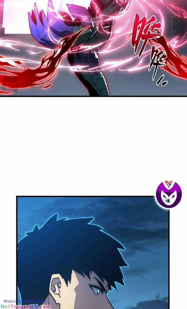 Mạt Thế Quật Khởi 234 trang 34