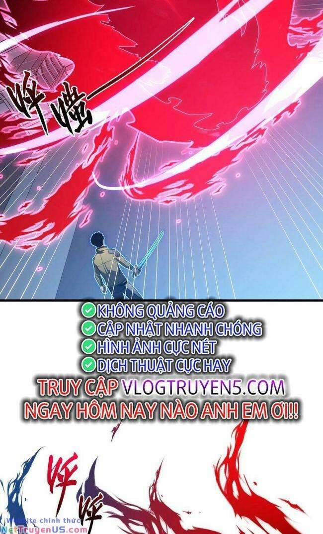 Mạt Thế Quật Khởi 234 trang 36