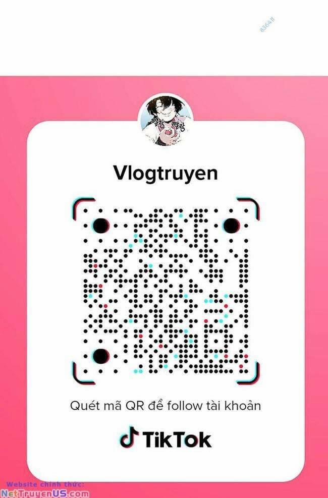 Mạt Thế Quật Khởi 234 trang 40