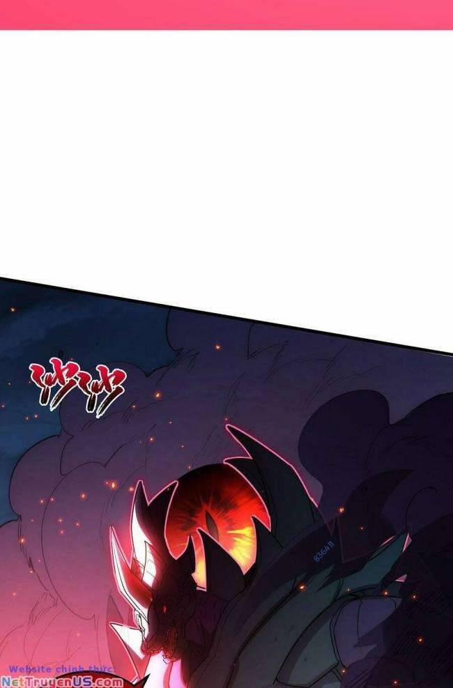 Mạt Thế Quật Khởi 234 trang 41