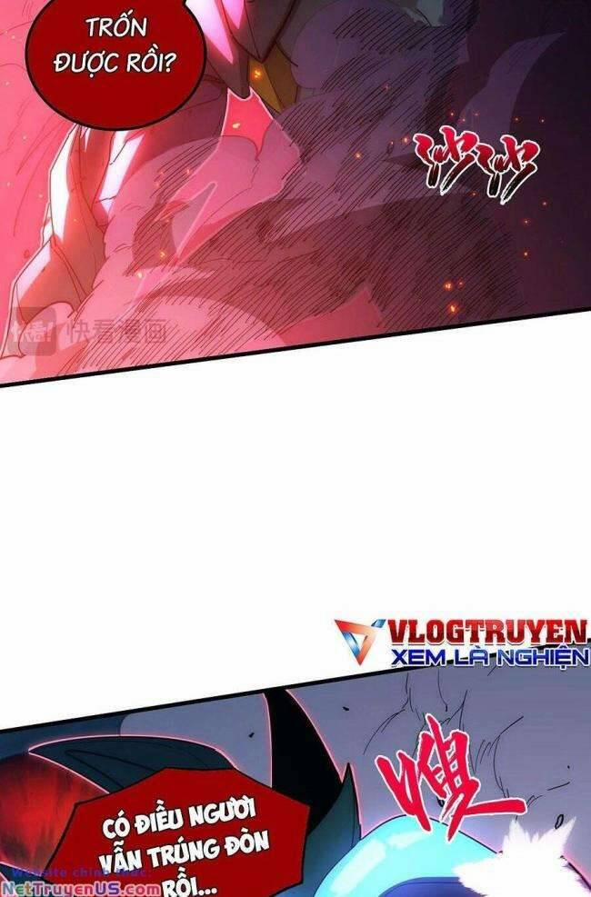 Mạt Thế Quật Khởi 234 trang 42