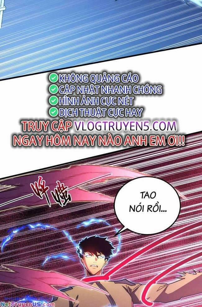 Mạt Thế Quật Khởi 234 trang 47