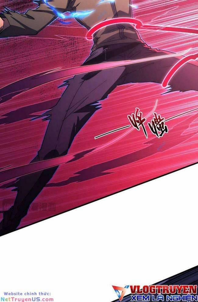 Mạt Thế Quật Khởi 234 trang 48
