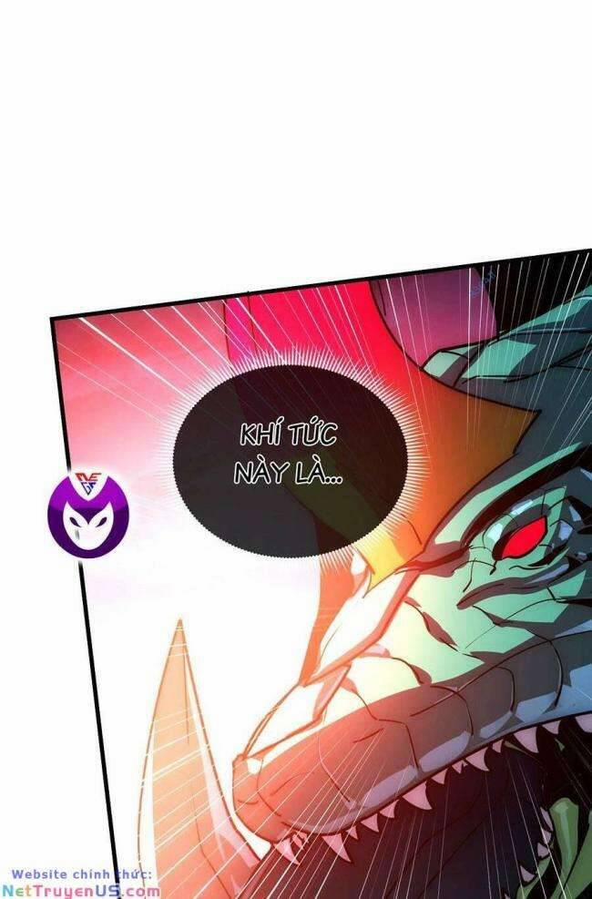 Mạt Thế Quật Khởi 234 trang 53