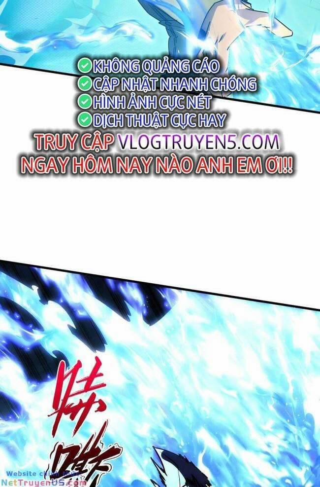 Mạt Thế Quật Khởi 234 trang 55