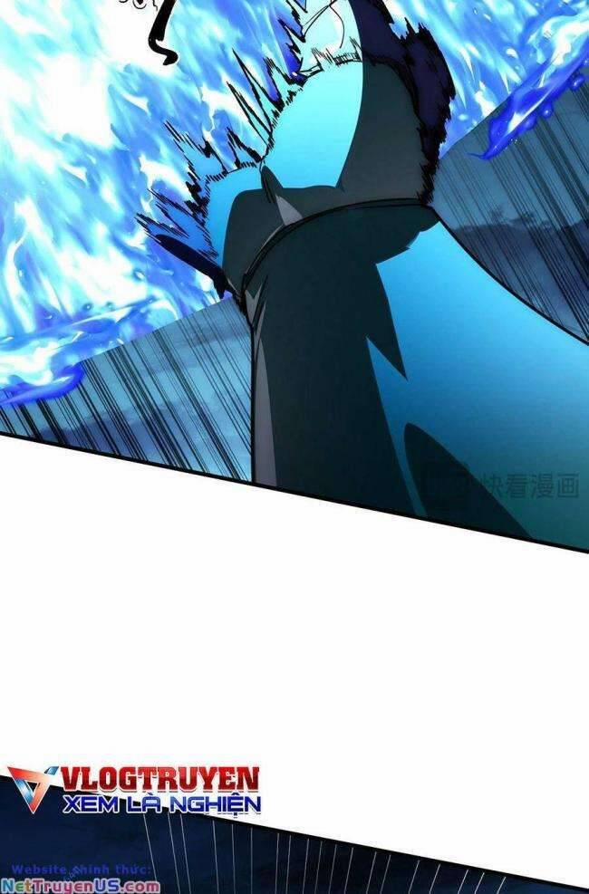 Mạt Thế Quật Khởi 234 trang 56