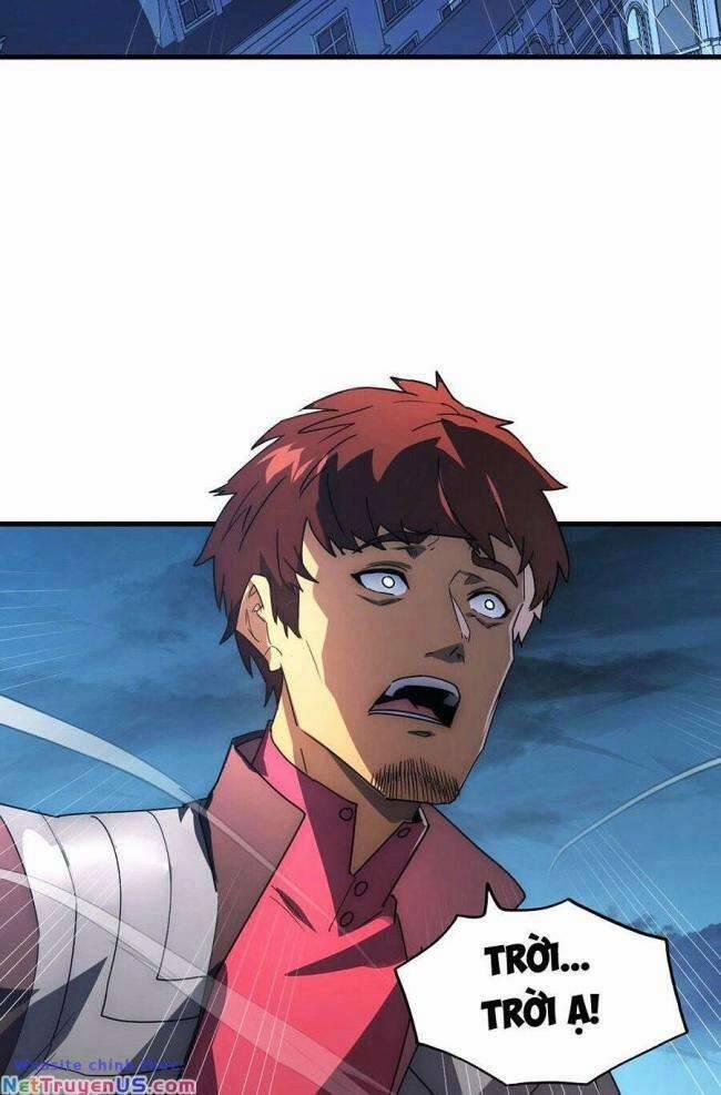 Mạt Thế Quật Khởi 234 trang 58
