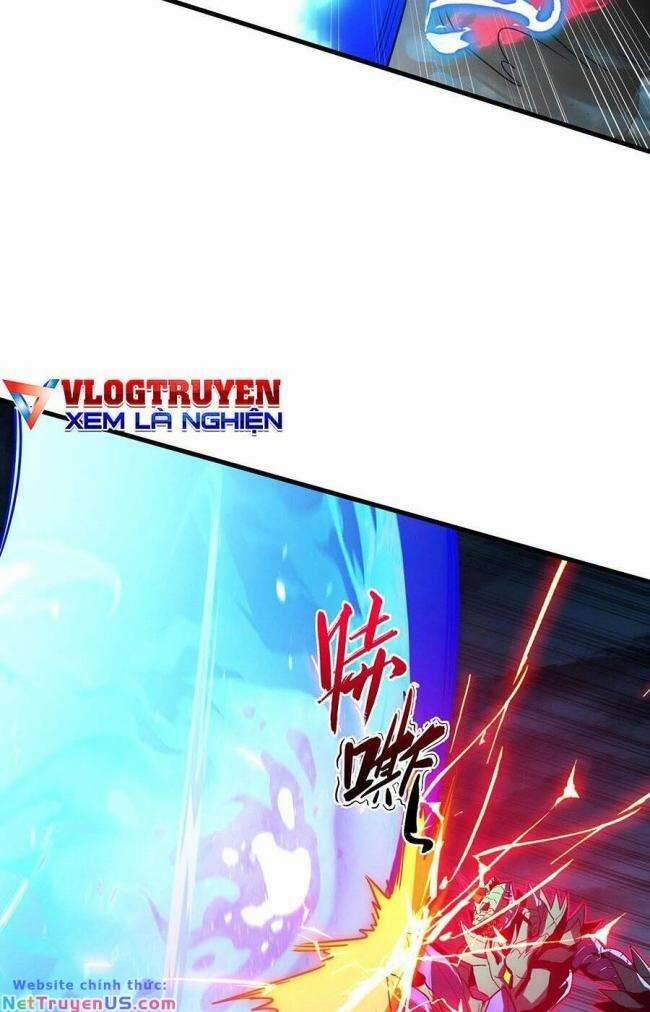 Mạt Thế Quật Khởi 234 trang 6