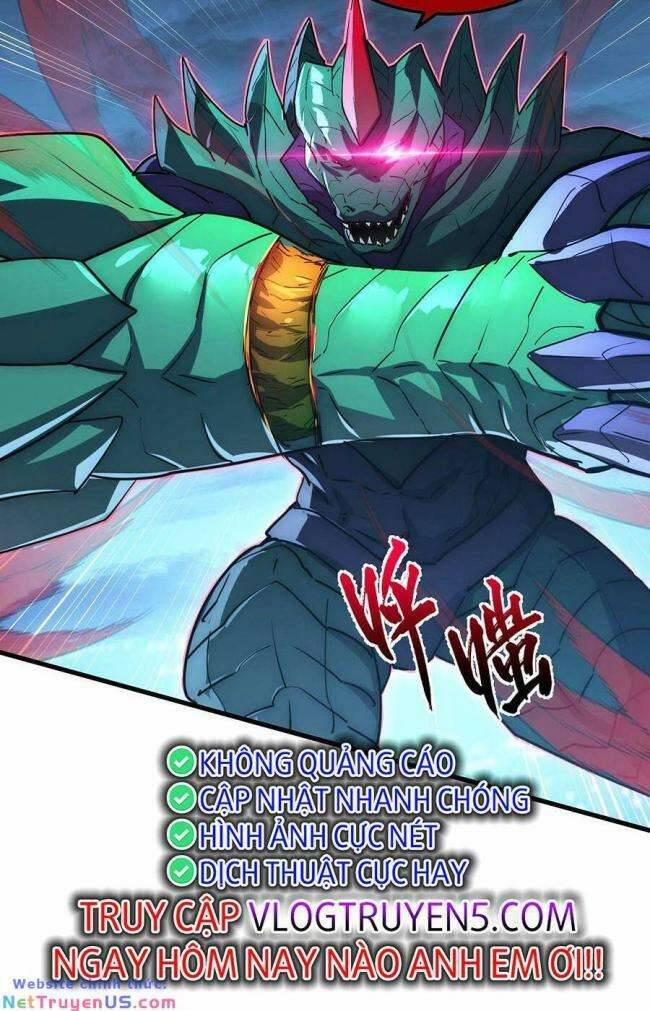 Mạt Thế Quật Khởi 234 trang 8