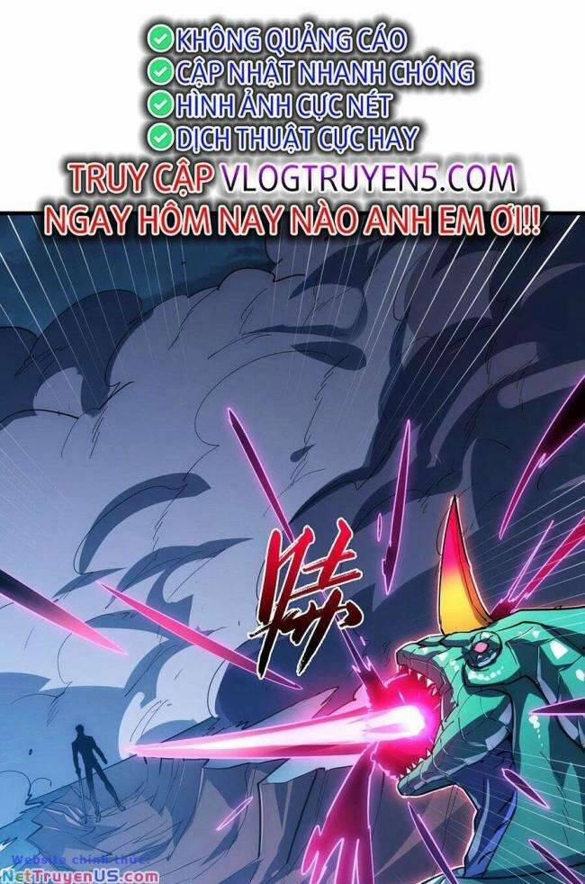 Mạt Thế Quật Khởi 235 trang 10