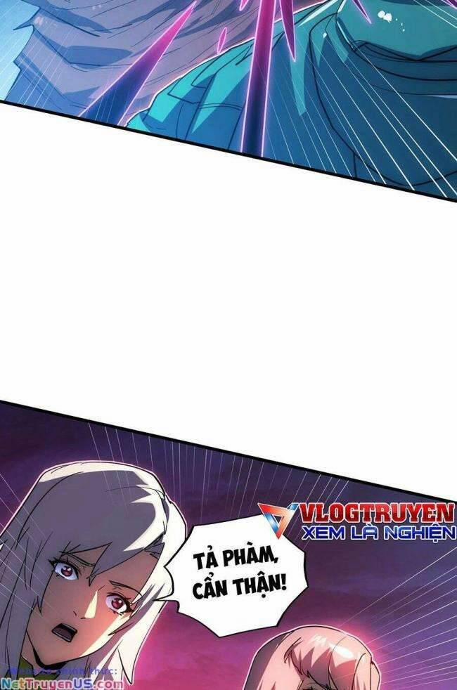 Mạt Thế Quật Khởi 235 trang 11