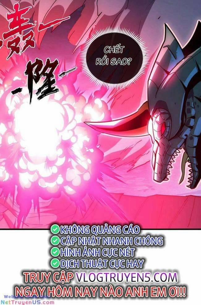 Mạt Thế Quật Khởi 235 trang 13
