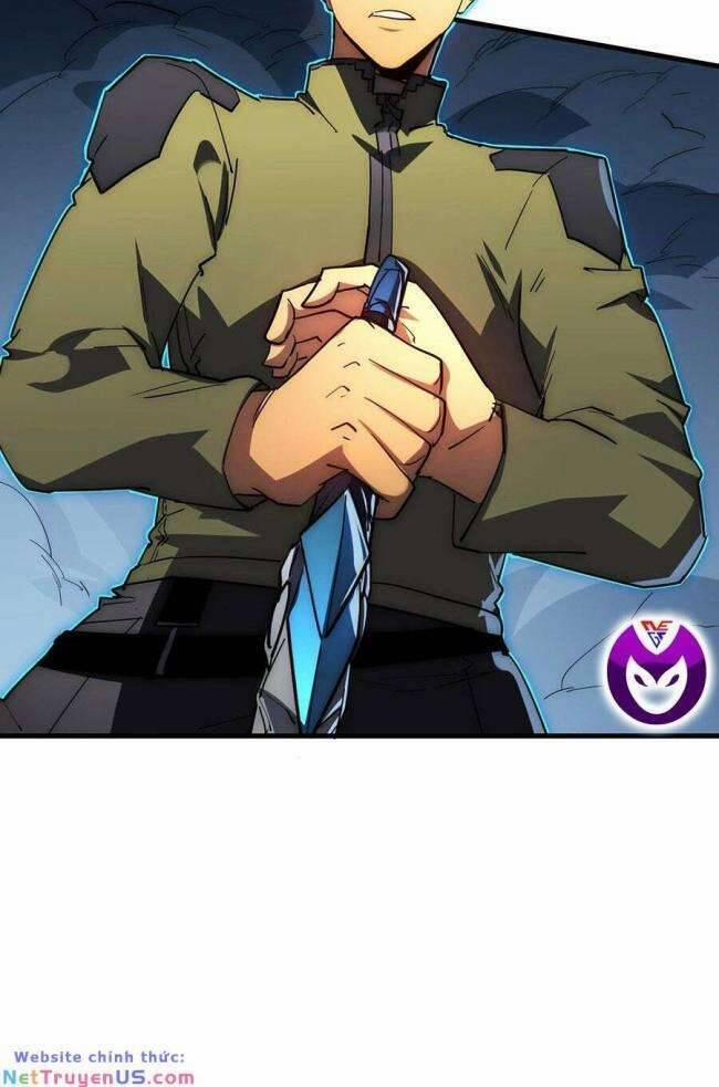Mạt Thế Quật Khởi 235 trang 19