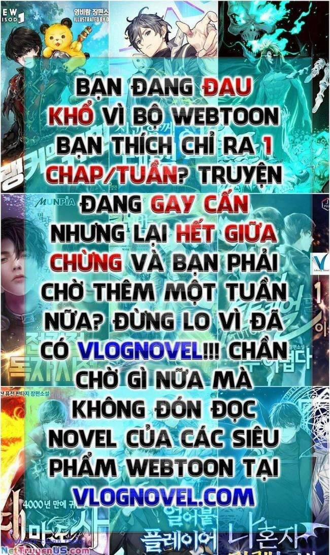 Mạt Thế Quật Khởi 235 trang 20