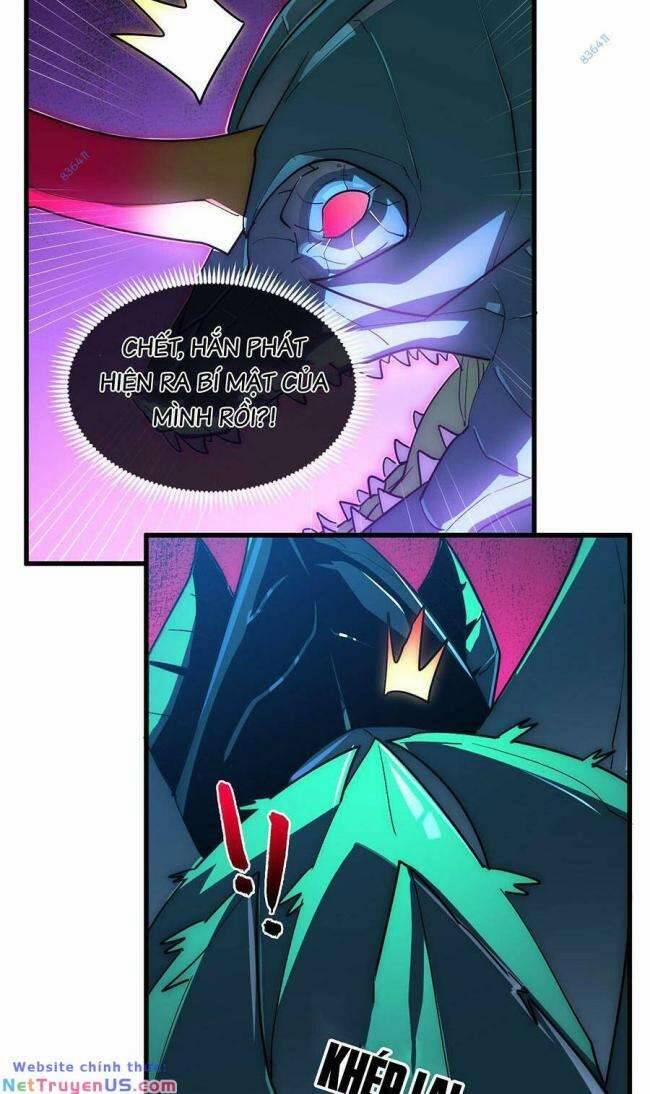 Mạt Thế Quật Khởi 235 trang 24