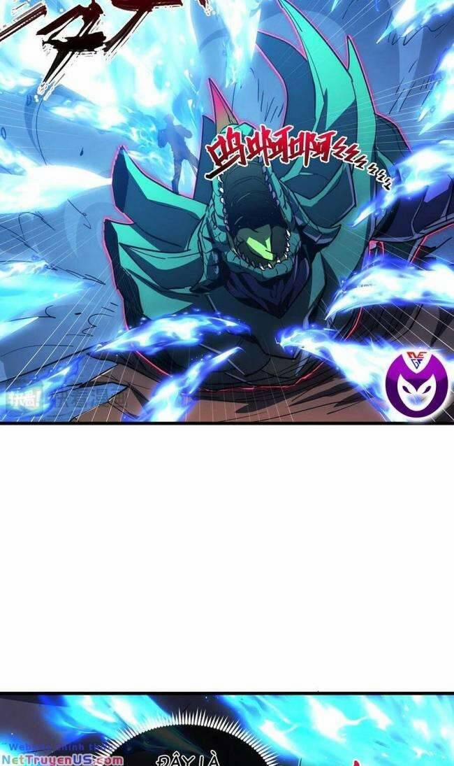 Mạt Thế Quật Khởi 235 trang 27