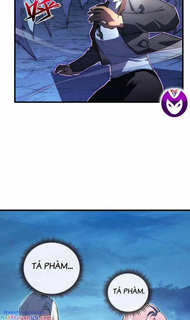 Mạt Thế Quật Khởi 235 trang 32