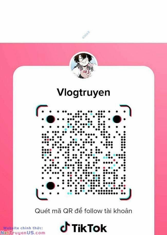 Mạt Thế Quật Khởi 235 trang 40