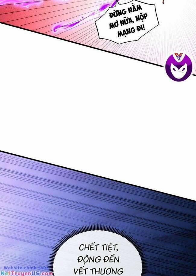 Mạt Thế Quật Khởi 235 trang 46