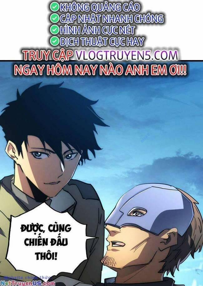 Mạt Thế Quật Khởi 235 trang 52