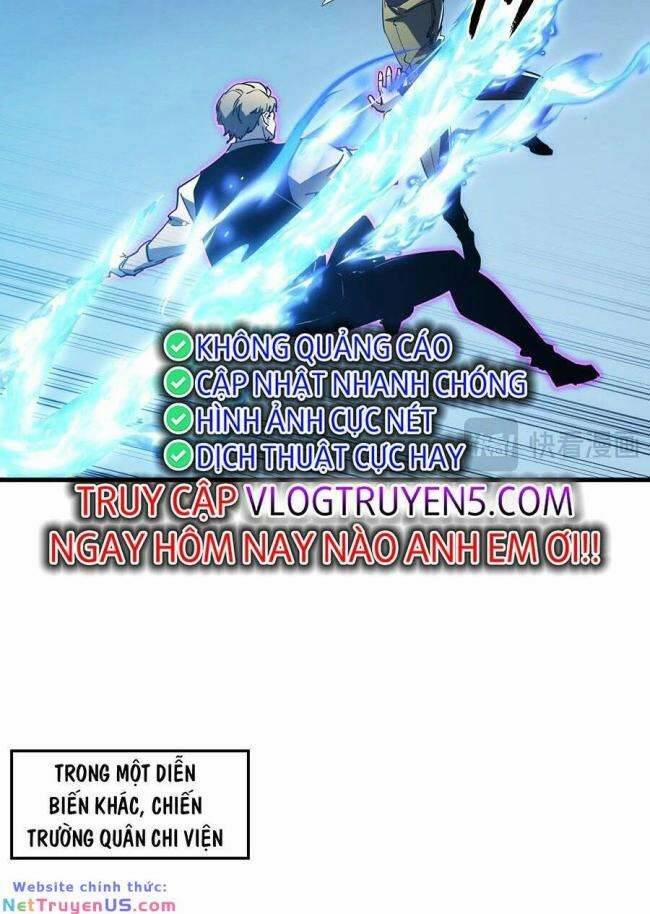 Mạt Thế Quật Khởi 235 trang 54