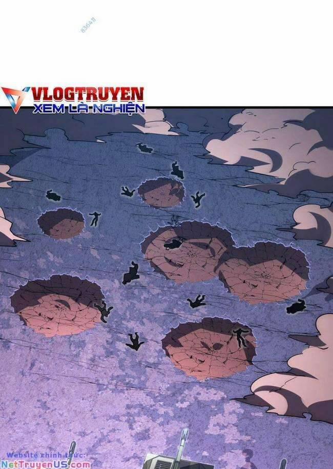 Mạt Thế Quật Khởi 235 trang 56