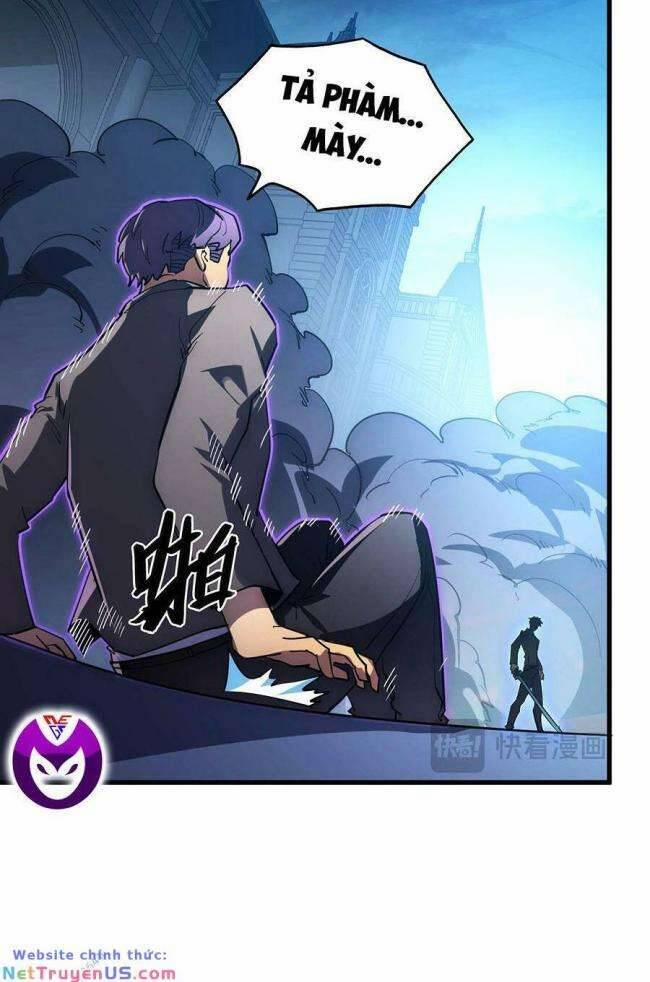 Mạt Thế Quật Khởi 235 trang 8