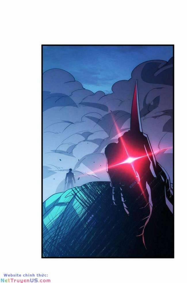 Mạt Thế Quật Khởi 235 trang 9