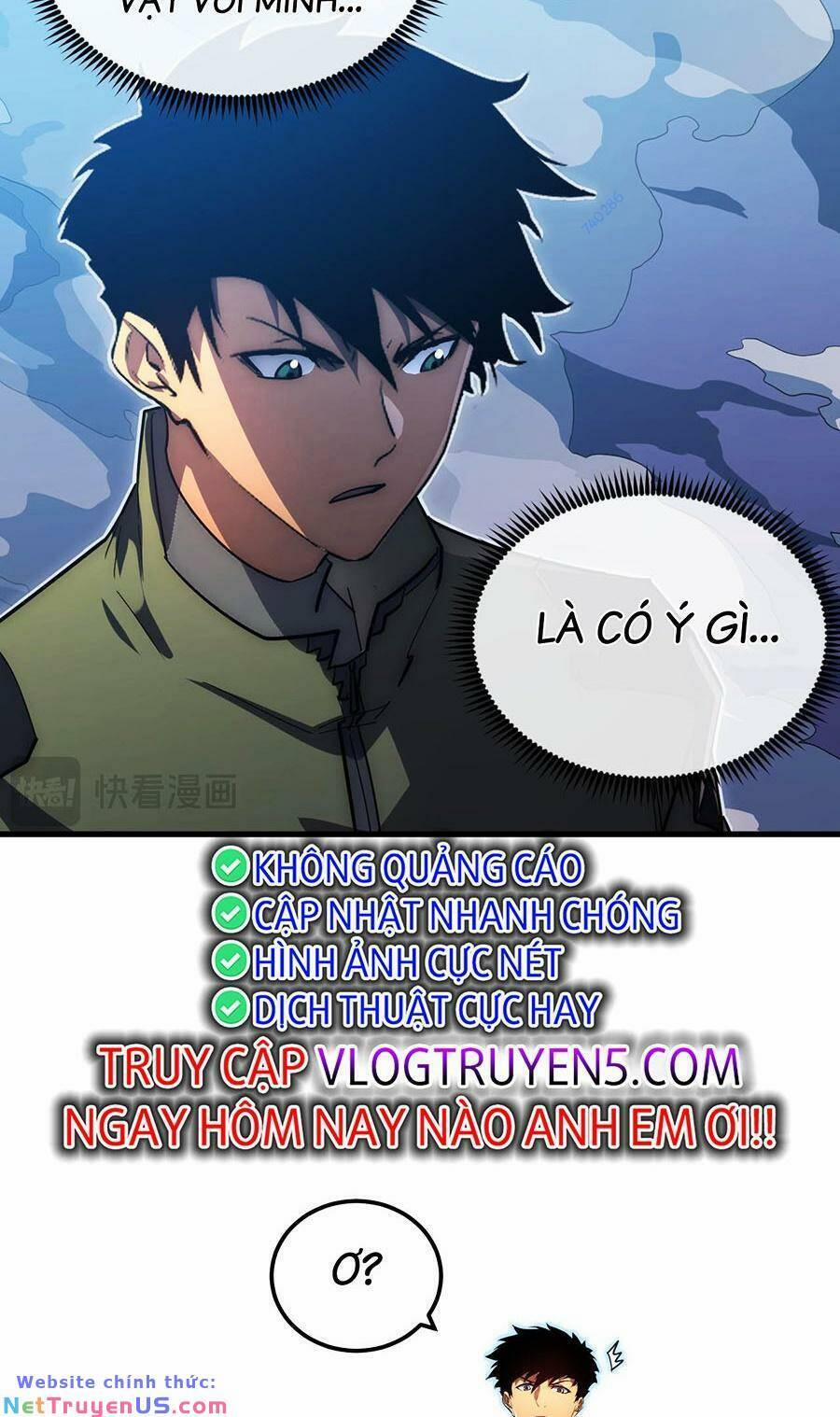 Mạt Thế Quật Khởi 236 trang 24