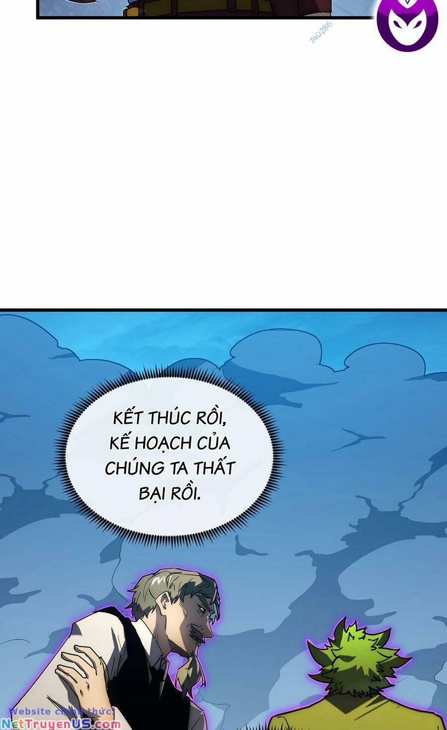 Mạt Thế Quật Khởi 236 trang 4