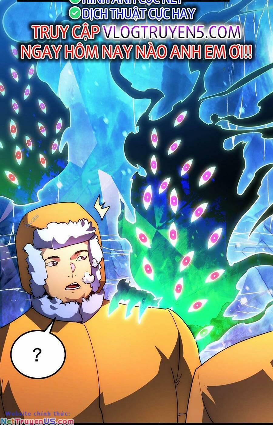 Mạt Thế Quật Khởi 236 trang 57