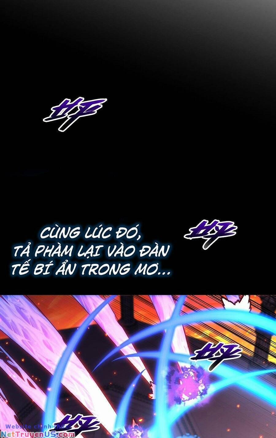 Mạt Thế Quật Khởi 237 trang 14