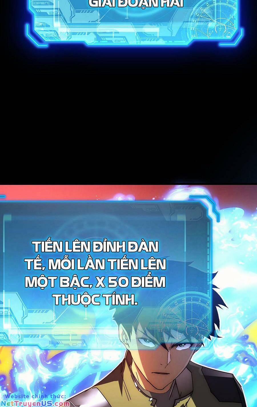 Mạt Thế Quật Khởi 237 trang 16