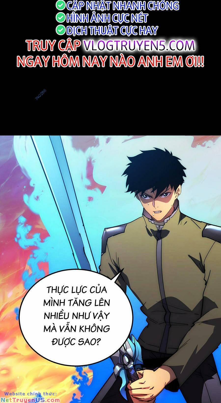 Mạt Thế Quật Khởi 237 trang 24